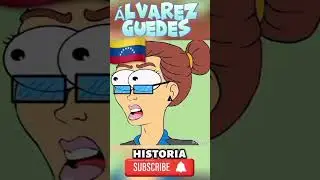 Comedia de Alvarez Guedes - LA ESCUELA VENEZOLANA #humor #alvarezguedes #comedyvideo #chistecorto