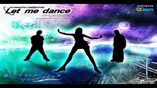 [O2JAM REMIX | 7K HD - Lv. 17] Let Me Dance