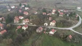 Brojni infrastrukturni projekti realizovani u MZ Seoce