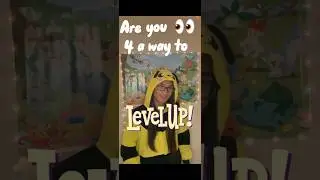 LEVEL UP your pok&eacute;mon battles! #pokemon #pokemonscarletandviolet  #facts #tips #foryou #shorts