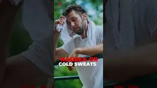 Heart Attacks While Exercising, Warning Signs One Should Not Ignore.