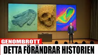 Hemligt Titanic-omr&aring;de som n&aring;s av dr&ouml;nare &ndash; filmer f&ouml;rbluffar forskare
