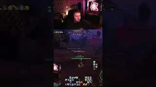 I was caught cheating! | #ImSquall o #Twitch