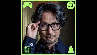 Hideo Kojima To Give Rare Inside Look at his Studio - Headlines for 4th Dec 2025