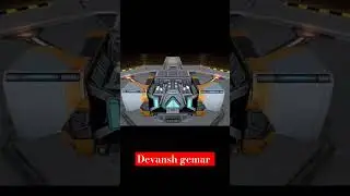 weapon royal 10 spin trick🤔💥 #freefire