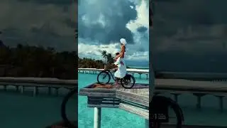 COUPLES FUN ACTIVITIES IN VACATION