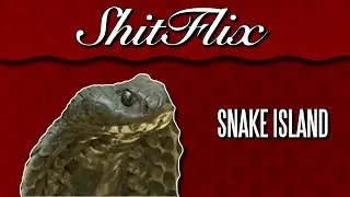 ShitFlix | 