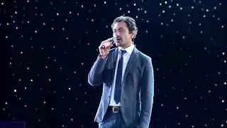 Nawazuddin Siddiqui on Failure & Rejection | Why Quitting Is the Biggest Mistake