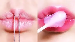 美しいアイメイクチュートリアルコンパイルパート183