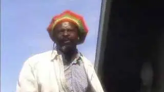 LIVING TRUTH ''RESISTANCE'' OFFICIAL REGGAE MUSIC VIDEO