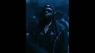 (free) Partynextdoor RnB Type Beat 