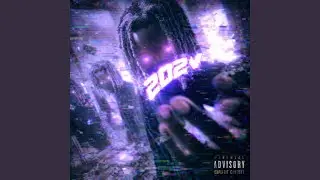have i bled enough