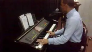 Pr Attos   esse é o cara