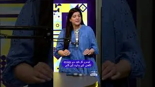 Is ChatGPT Melting Your Brain? The Dark Side of AI Overuse | Samaa TV