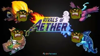 DIE SONG 3: DIEVALS OF AETHER (THE EARTHEN DIEVISION) (sheikmaster32)