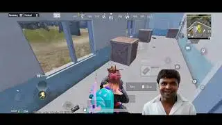 #pistol is enough for me #short #bgmi #scout #jonathangaming #mortal #feitz