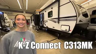 KZ-Connect-C313MK