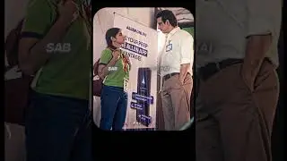 👩🏻&zwj;⚕️🩺Number क्यों कम आये ALLEN WEBSERIES 🎓 #kota #webseries #newwebseries #allen #allenkota #shorts