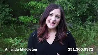 Amanda Middleton Jason Will Real Estate