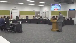 Columbus City Schools, teachers union to hold final meeting