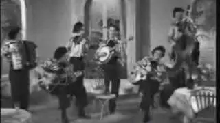 Al Bowlly - Dark Eyes