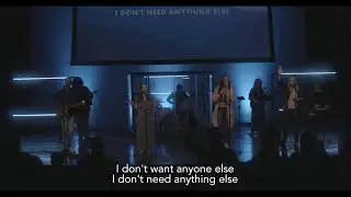 Gulfside Church 9:30am Online Experience