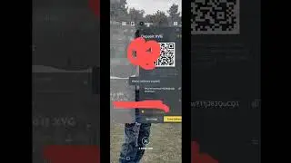 woow binance main withdrew new ming apps d 