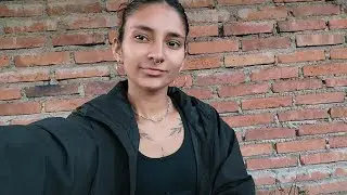 El diálogo interno, una parte fundamental 