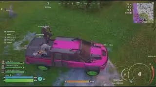 Fortnite_20260101171247