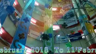 Digital ICT Fair 2018