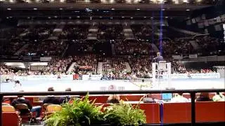 Thomas MUSTER & Andreas Haider-Maurer - ATP Vienna - Bank Austria Tennis Trophy 2010