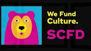 Science and Cultural Facilities District
