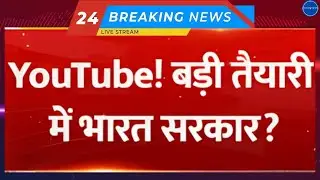 Tudaynews: Your Hub for Comprehensive Hindi News - Breaking, Live, and Top Stories