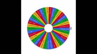Giveaway Winner for 97 Derrick Henry - Madden 22