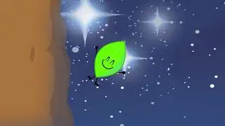Leafy's Bliss