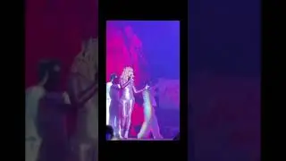 Vice Ganda viral prrd #viral #prrd #foryou #concert