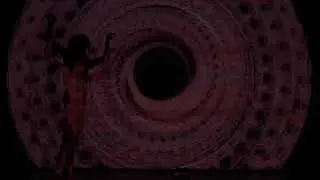 microcosmi trailer 1