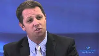 Healthcare Data Warehouse Association | Intermountain Healthcare
