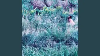 Vesper Sparrow (feat. Haruna Lee, James Harrison Monaco, Ronald Peet, and S T A R R (busby))