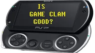 Does the PSP Go hold up in 2022?