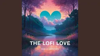 Nostalgic Groove
