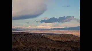 Los Alamos: Where Discoveries are Made