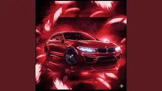 Love Is Rage MOMENT Phonk (Extra Slowed)