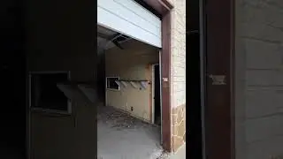 Commercial inspection request