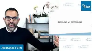 I 7 posti dove andare a cercare i clienti su LinkedIn (a cui non avresti pensato)