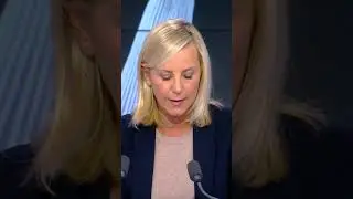 L'&eacute;dito de Laurence Ferrari du jeudi 25 septembre