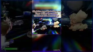 Tera Surfing Pikachu is a Joke! HAPPY POKEMON DAY!!