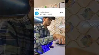 Top Work From Home Job in 2025 | Best Remote Careers You Can Start Now
