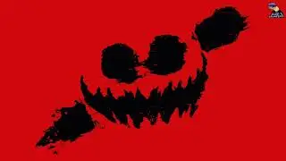 Knife Party - Unreleased (Ultra Japan 2016)