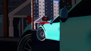 New GT2 In Roblox Fix It Up